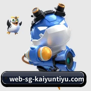 品牌诞生