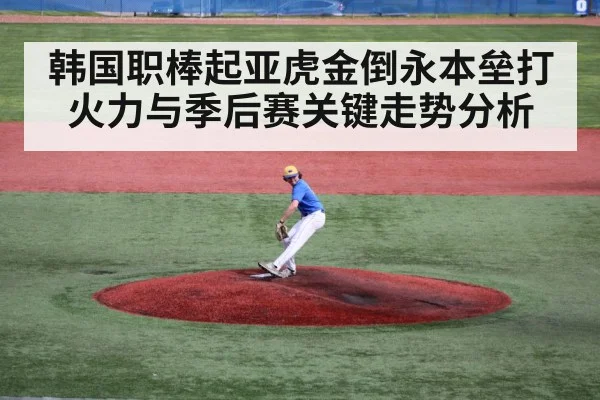 baseball pitcher on mound
